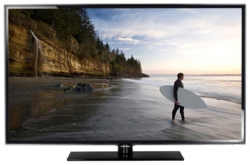 ЖК телевизор Samsung UE-32ES5550 в Нижнем Новгороде