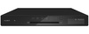 Музыкальный центр Sony CMT-X5CDB в Нижнем Новгороде вид 2