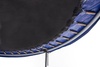 Батут Diamond Fitness Internal 12ft (366 см) с сеткой, лестницей в Нижнем Новгороде вид 7