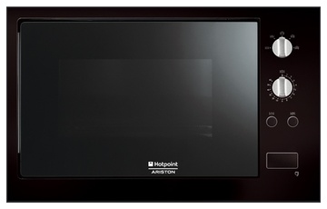 Микроволновая печь Hotpoint-Ariston MWK 212 K в Нижнем Новгороде