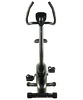 Велотренажер StarFit BK-105 Carrera в Нижнем Новгороде вид 5