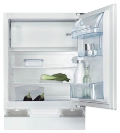 Холодильник Electrolux ERU 13310 в Нижнем Новгороде