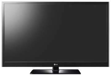 Плазменный телевизор LG 60PV250 в Нижнем Новгороде