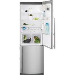 Холодильник Electrolux EN 3600 AOX в Нижнем Новгороде