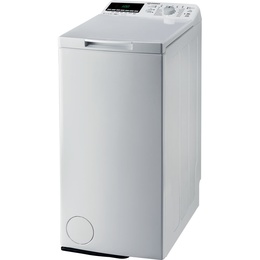 Стиральная машина Indesit ITW E 71252 G (RF) в Нижнем Новгороде