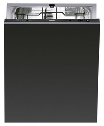 Посудомоечная машина Smeg STA4645 в Нижнем Новгороде