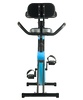 Велотренажер StarFit BK-108 X-bike в Нижнем Новгороде вид 7