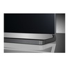 ЖК телевизор LG 49LB860V в Нижнем Новгороде вид 8