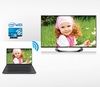 ЖК телевизор LG 32LM620T в Нижнем Новгороде вид 3