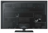 Плазменный телевизор Samsung PS-51E530 в Нижнем Новгороде вид 3