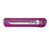 Фотоаппарат Fujifilm FinePix Z90 Pink в Нижнем Новгороде вид 3