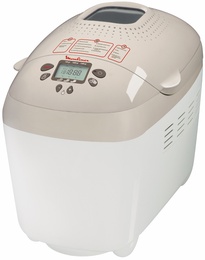 Хлебопечь Moulinex OW5024 Home Bread Baguette в Нижнем Новгороде