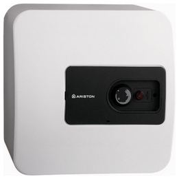 Водонагреватель Ariston PRO 15 ST R/3 (SG 15 UR) в Нижнем Новгороде