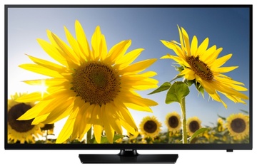 ЖК телевизор Samsung UE-40H4200 в Нижнем Новгороде