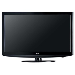 ЖК телевизор LG 32LD320 в Нижнем Новгороде