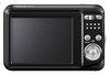 Фотоаппарат Fujifilm FinePix AX200 Black в Нижнем Новгороде вид 2