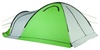 Палатка Maverick Ideal Comfort 300 в Нижнем Новгороде вид 2