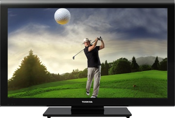 ЖК телевизор Toshiba 32LV933 в Нижнем Новгороде
