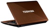 Ноутбук Toshiba Satellite L735-13U в Нижнем Новгороде вид 3