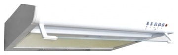 Вытяжка Kuppersberg SLM 502 W в Нижнем Новгороде