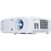 Проектор Viewsonic PX727-4K в Нижнем Новгороде вид 6