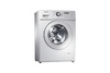 Стиральная машина Samsung WF700U0BDWQ в Нижнем Новгороде вид 3