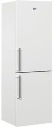 Холодильник Beko RCSK 339M21W в Нижнем Новгороде