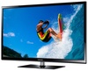 Плазменный телевизор Samsung PS-51F4900 в Нижнем Новгороде вид 3