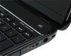 Ноутбук HP Pavilion g6-2127sr в Нижнем Новгороде вид 10