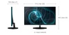 Монитор Samsung S22D390H в Нижнем Новгороде вид 5