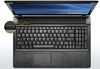 Ноутбук Lenovo IdeaPad G560A-P602G250B в Нижнем Новгороде вид 2