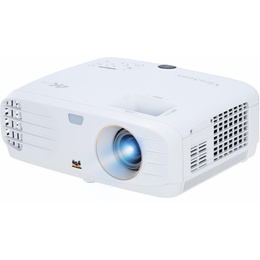 Проектор Viewsonic PX727-4K в Нижнем Новгороде