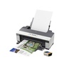 Принтер Epson Stylus Office T1100 в Нижнем Новгороде вид 2