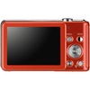 Фотоаппарат Samsung ST70 Orange в Нижнем Новгороде вид 2