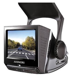 Видеорегистратор Akenori 1080 X в Нижнем Новгороде