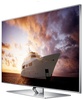 ЖК телевизор Samsung UE-40F7000 в Нижнем Новгороде вид 2
