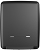 Электронная книга Prology Latitude T-802T в Нижнем Новгороде вид 2