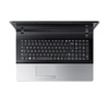 Ноутбук Samsung 300E7A (S07) в Нижнем Новгороде вид 4