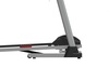 Беговая дорожка Basic Fitness T660i в Нижнем Новгороде вид 7