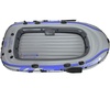 Лодка Intex 68324 Excursion в Нижнем Новгороде вид 4