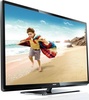 ЖК телевизор Philips 55PFL6007T/12 в Нижнем Новгороде вид 3