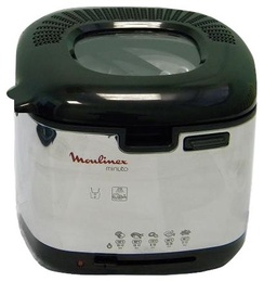 Фритюрница Moulinex AM 1014 Minuto в Нижнем Новгороде