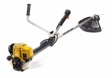 Триммер бензиновый Stiga SB 435 HD в Нижнем Новгороде