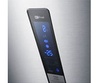Холодильник Samsung RL-50 RECMG в Нижнем Новгороде вид 3