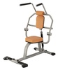 Тренажер AeroFit CAB1000 в Нижнем Новгороде вид 2