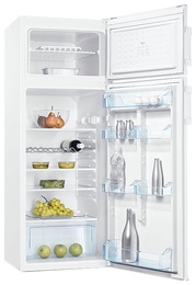 Холодильник Electrolux ERD 24090 W в Нижнем Новгороде