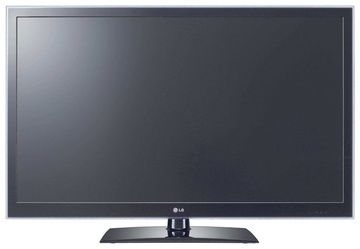 ЖК телевизор LG 42LV4500 в Нижнем Новгороде