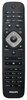 ЖК телевизор Philips 32PFL4418T/60 в Нижнем Новгороде вид 3