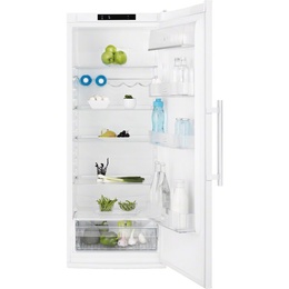 Холодильник Electrolux ERF 3301 AOW в Нижнем Новгороде