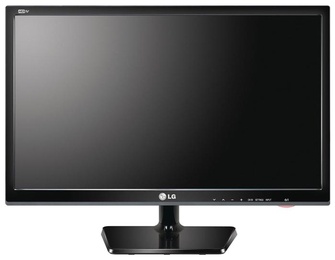 ЖК телевизор LG 29MN33V в Нижнем Новгороде